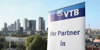 Vtb bank (austria) has core competencies in: Trade For The Better European Business Com