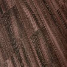 zebra wood grain laminate flooring