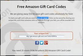 A series of gift cards caput took from one retailer show how their numbers increment by one, making them predictable after a hacker bruteforces the four random final numbers. Use Noscript Protect Yourself From Clickjacking Attacks