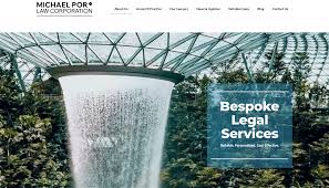 top law firms in singapore