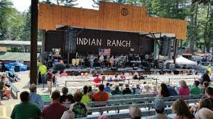 Indian Ranch Webster 2019 All You Need To Know Before