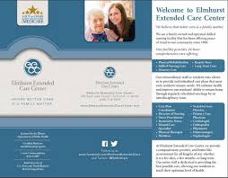 eecc brochure 1 elmhurst extended