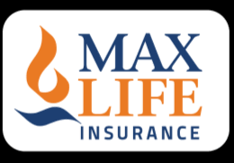 major features of this term insurance plan from Max Life