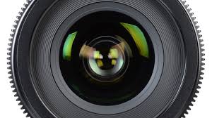 Discount applied on the current website price at the time of order. Cinema Lenses Vs Still Lenses It S Not About The Image Quality Alone Y M Cinema News Insights On Digital Cinema