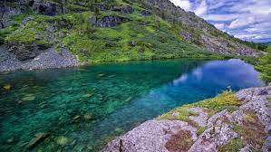 Каракольские озера в горном Алтае: как добраться, на карте, фото, экскурсия  из Чемала, база отдыха, турбаза