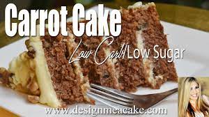 Design Me a Cake gambar png