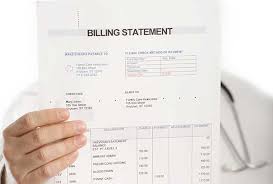 We are the medical billing company qualified and competent to address diverse medical specialties over 2 decades now; Importance Of Medical Billing And Coding Sochi