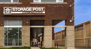 storage units in yonkers ny