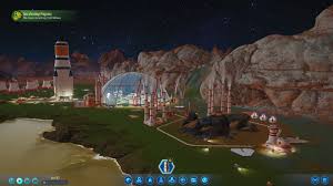 Deluxe edition upgrade pack surviving mars: News Steam Community Announcements