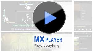 Full hd mx player (pro) 2020 android 1.7 apk download and install. Mx Player Apk Old Versions 2010 2015 2014 All Versions