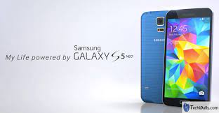 In case your samsung galaxy 5 requires multiple unlock codes, all unlock codes necessary to unlock your samsung galaxy 5 are automatically sent to you. Unlock Android Phone If You Forget The Samsung Galaxy S5 Neo Password Or Pattern Lock Techidaily