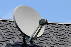 what is the best outdoor tv antenna to