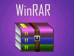 By using this software you can get quality compression and multiple disk spanning. Winrar Crack Getintopc Archives Prosvst