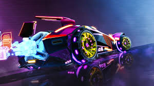 View and share our rocket league wallpapers post and browse other hot wallpapers pc users: Rocket League Season 6 1920x1080 Rocket League Wallpaper Rocket League Rocket League Games