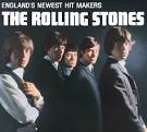 The Rolling Stones (England's Newest Hit Makers) [Germany]