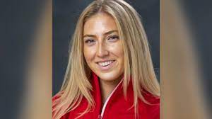 school track star Sarah Shulze dead ...