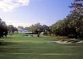 Golden Hills Golf & Turf Club in Ocala, Florida | foretee.com