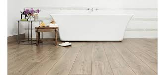 Wide variety of top quality flooring for your bathroom. Best Bathroom Flooring