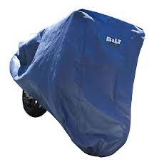 cycle gear motorcycle cover 53