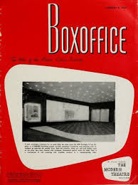 Boxoffice February 08 1960