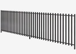 Pool Fencing High Quality Systems By