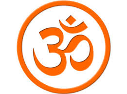 Image result for Shravana Putrada Ekadashi