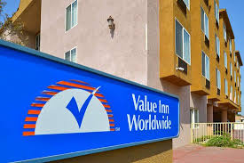 Inglewood Hotels With Valet Parking