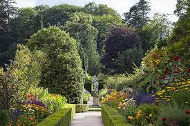 The 17 Best Uk Gardens And Top Ways To