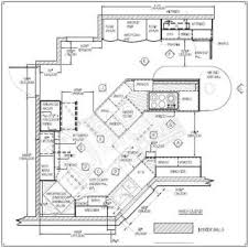 Learning those pictures will help you better understand the basics of home wiring and could implement these principles in practise. Gm 5043 Diagrams House Electrical Wiring Diagram Software Friv 5 Games Mansion Kitchen Floor Plans Landandplan