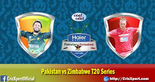 Pakistan beat zimbabwe by 26 runs. Pakistan Vs Zimbabwe Live Streaming Pak Vs Zim Live Online Match Live Streaming Zimbabwe