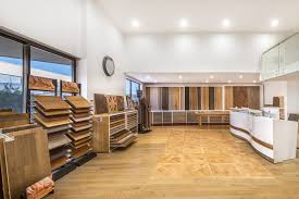 brisbane flooring showroom zealsea