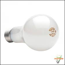 Sylvania 18044 50 150a21 Dlsw Rp 120v Soft White 3 Way Light Bulb 50 100 150 Watt A21 Energy Avenue