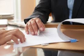 There is a big difference between a contested divorce and an uncontested divorce, so let's start there. Filing For Divorce In Maryland Papers Forms And Online Divorce 2021