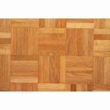 wooden flooring at rs 120 sq ft