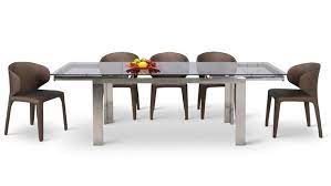 Enzo Extension Dining Table In 2022