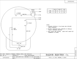 l3608tm baldor single phase enclosured
