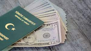 Yeşil Pasaport Nedir? Hususi Yeşil Pasaport Nasıl Alınır?