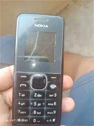 After pressing this, you have to enter your security code, and it will start erasing . Solved Forgot My Phone Lock Code For Nokia 105 Type Fixya