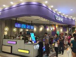 We are committed to the principle of value driven organization that can meet the need of the present generation without compromising. Loob Holding Forms Jv To Bring 500 Tealive Stores To China The Star