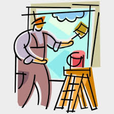 Over 1,418,307 painter pictures to choose from, with no signup needed. Painter Clipart Cliparts Cartoons For Free Download Jing Fm