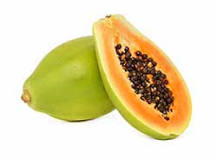what-is-papaya-spanish
