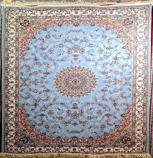 persian kashan iranian carpet