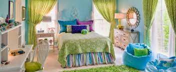 home interior exterior lime green bedrooms