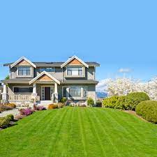Most lawn care can be easily handled by a homeowner and doing it yourself will save money over hiring a professional lawn care business. 2021 Lawn Care Services Prices Mowing Maintenance Cost