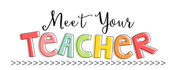 Meet the Teacher Dates – Back to School – Mineral Wells Independent School District
