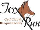 Fox Run Golf Course in Council Bluffs, Iowa | foretee.com