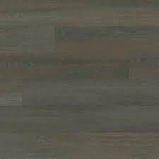duradecor modern maven seaside stone 20 mil x 7 in w x 48 in l lock waterproof lux vinyl plank flooring 23 2 sqft case