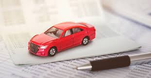 Check spelling or type a new query. Does Your Credit Score Affect Your Car Insurance Rates