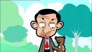 Phim Hoạt Hình Vui Nhộn Mr Bean Hay Nhất 2018 | Hoạt Hình Mr Bean Tập Phim  Mới Nhất 2018 # 4 - YouTube