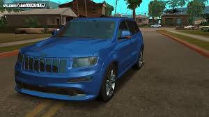 Ford mustang dff only use uc browser for download. Gta Sa Android Ferrari Dff Only Gta Sa Android Ferrari Dff Only Ferrari F12 Berlinetta Ferrari Car Pack Dff Only No Txd Sdjcnjkn